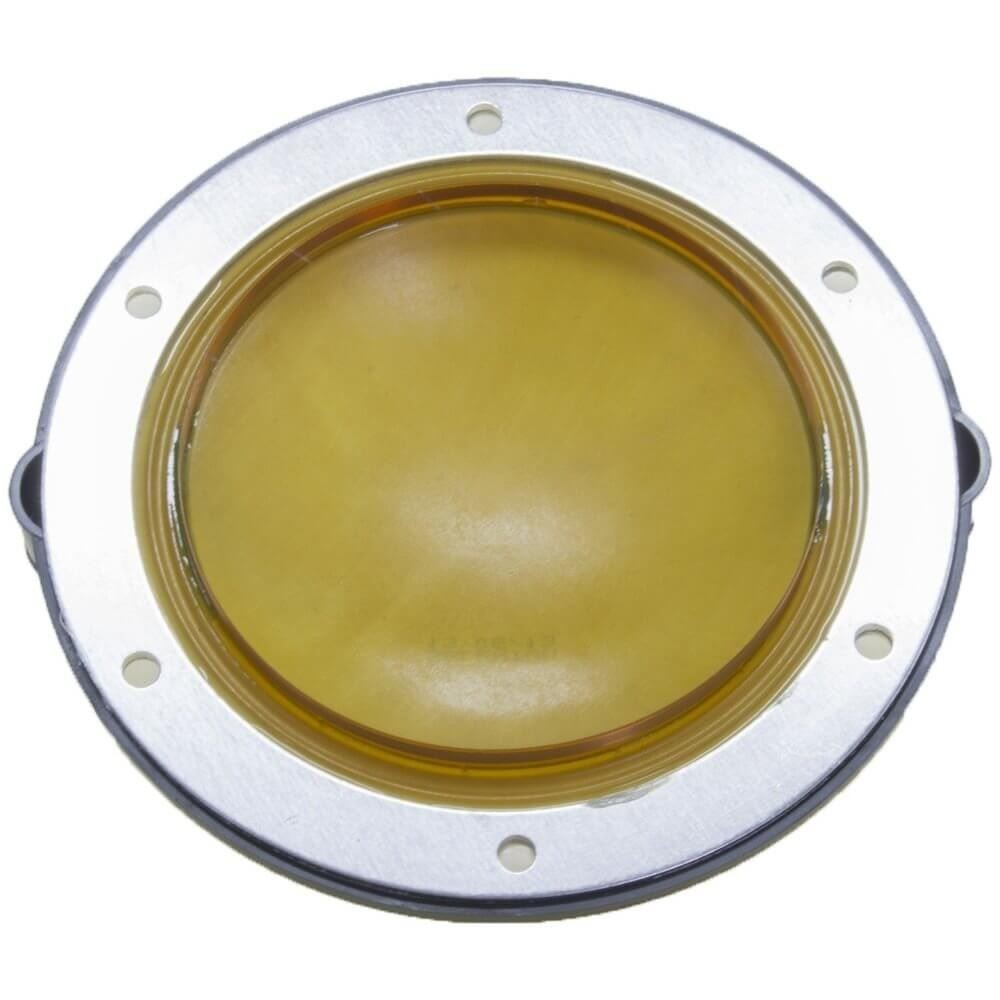Reparo Selenium Driver D405 Trio JBL Selenium 29001030, foto 2