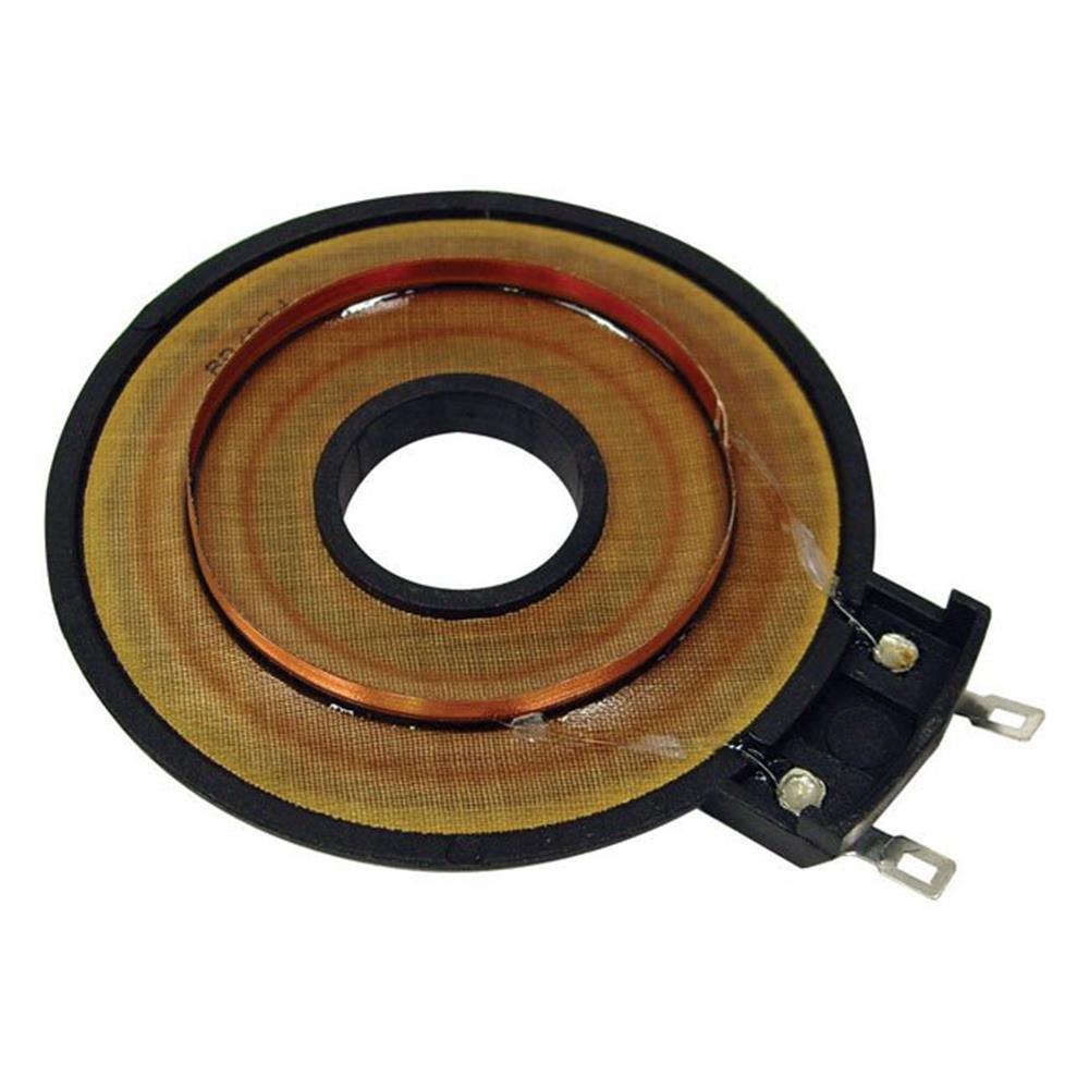 Reparo Selenium Super Tweeter ST200 JBL Selenium RPST200