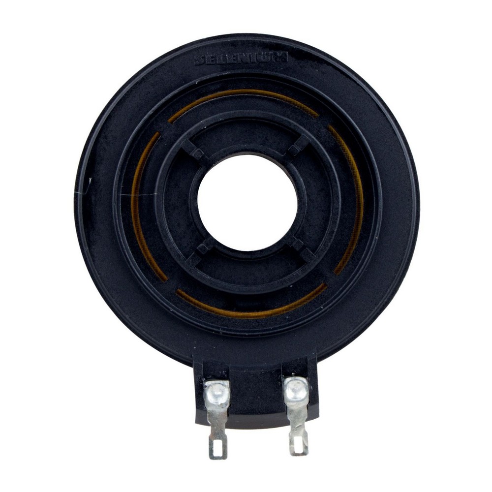 Reparo Selenium Super Tweeter ST200 JBL Selenium RPST200, foto 2