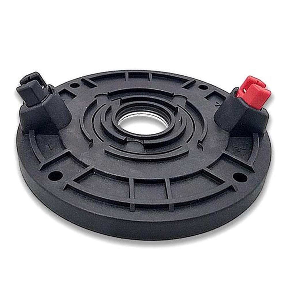 Reparo Selenium Super Tweeter ST400 JBL Selenium RPST400