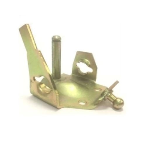 Reparo/Suporte Articulação Alavanca Câmbio Talifama TL8633