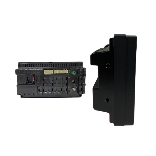 Reprodutor de Vídeo KX3/GALTEC KRC4110, foto 2