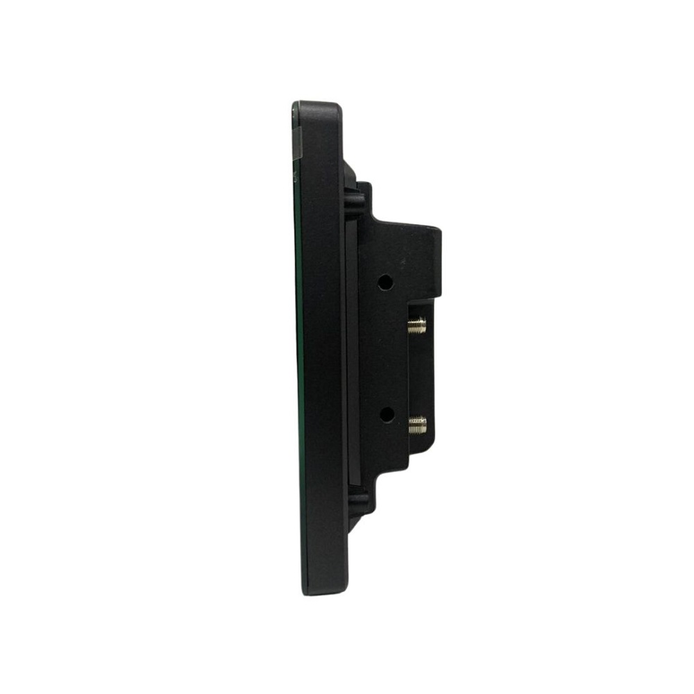 Reprodutor de Vídeo Multimidia 9 Polegadas 2 Din Bluetooth/Usb/Carplay KX3/GALTEC KRC5100, foto 4