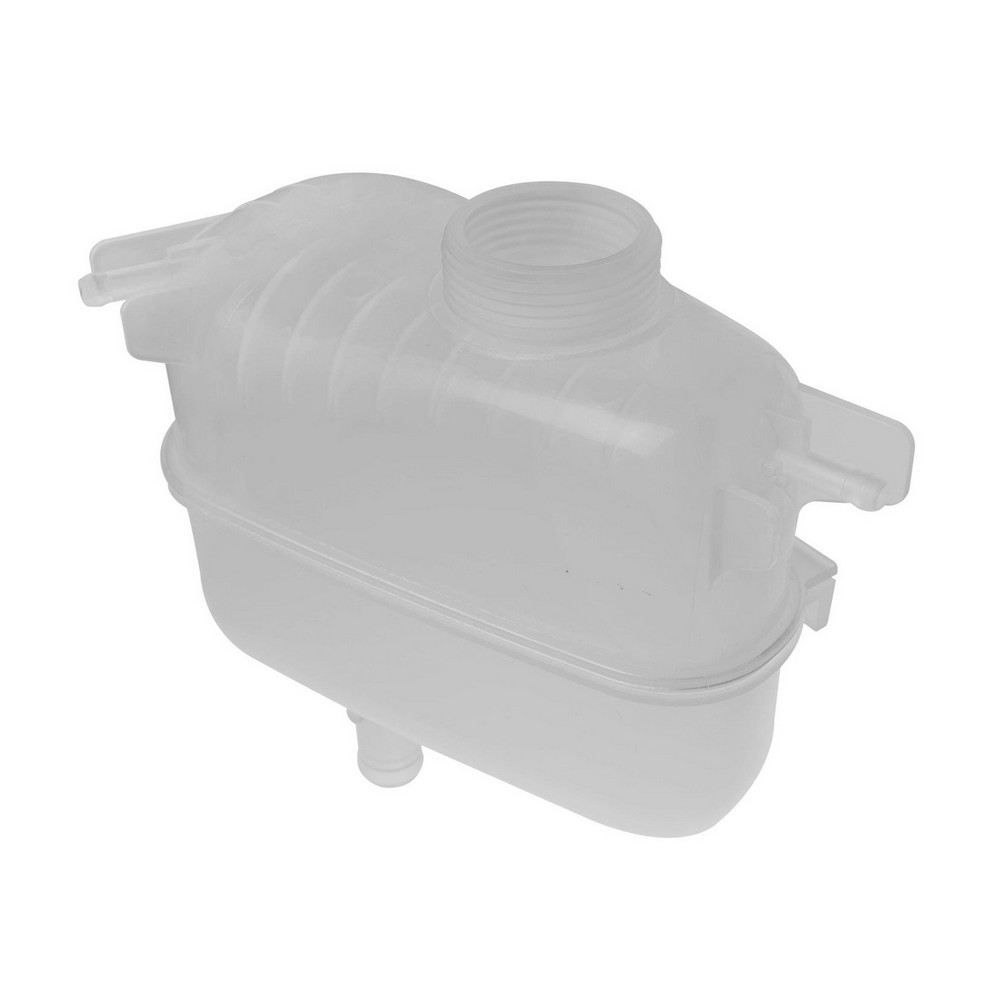 Reservatório Água Radiador Chevrolet Agile / Celta Reserplastic 001446