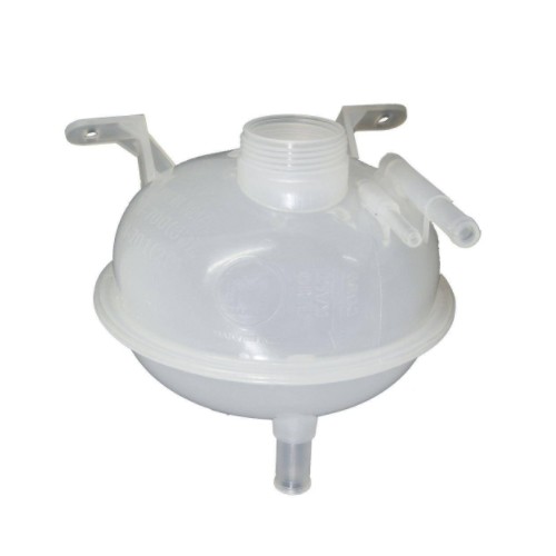 Reservatório Água Radiador Reserplastic 001586