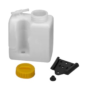Reservatório da Partida Frio Universal 700ML Gonel G1403