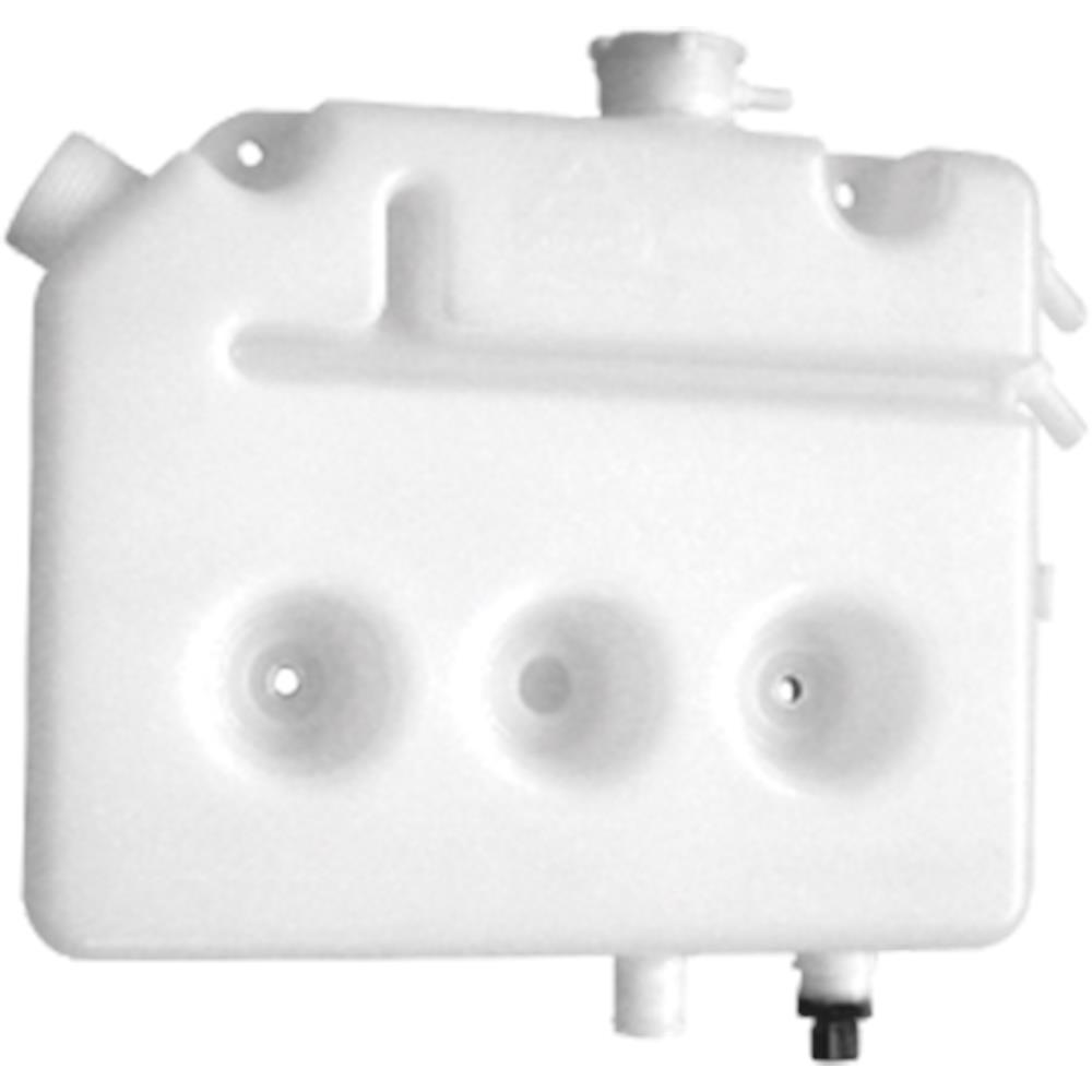 Reservatório de Água do Radiador Reserplastic 000017
