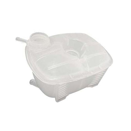 Reservatório de Água do Radiador com Furo Sensor Reserplastic 001546