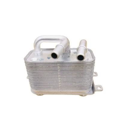 Resfriador de Óleo Importado RY92003