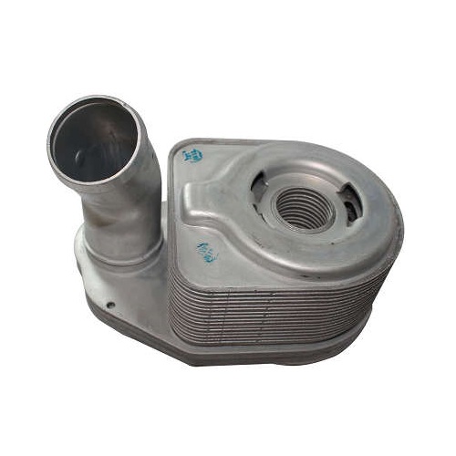Resfriador de Óleo Mahle/Metal Leve CLC203000S