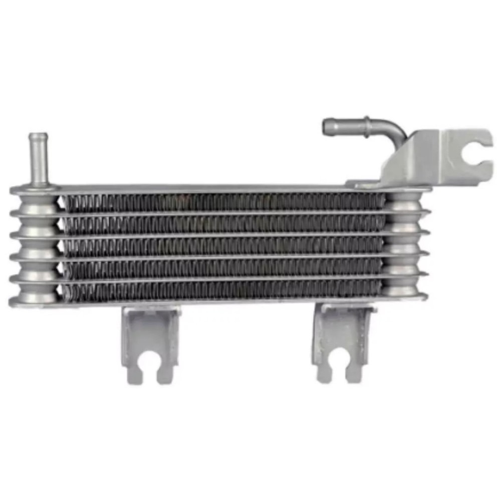 Resfriador de Óleo Procooler PI115021