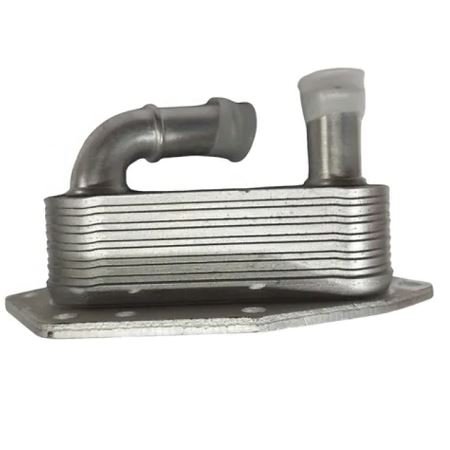 Resfriador de Óleo Importado RY9283