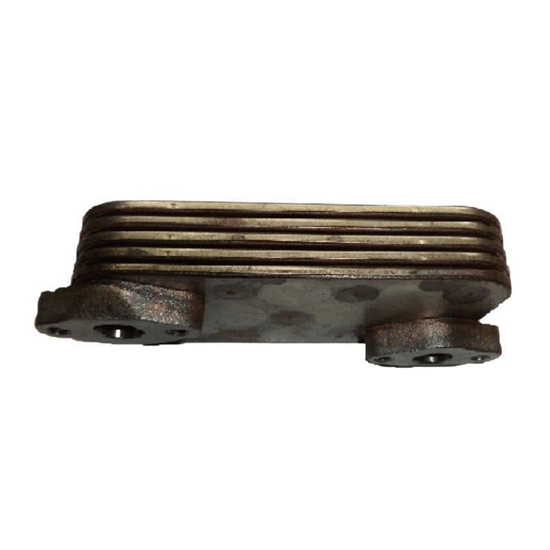 Resfriador de Óleo Motor Vannucci 2P0115451