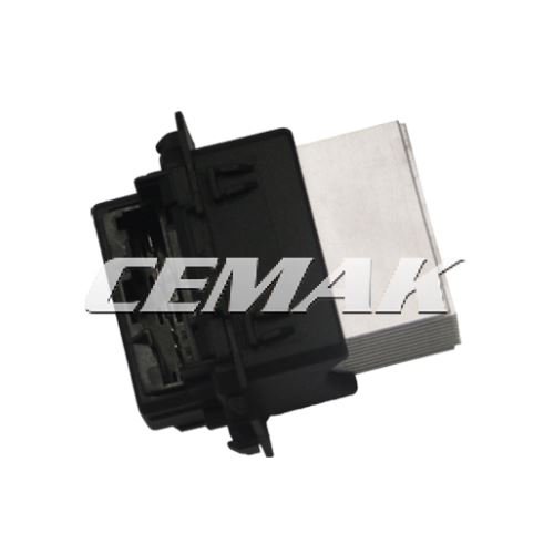 Resistência da Caixa Evaporadora Cemak 23064