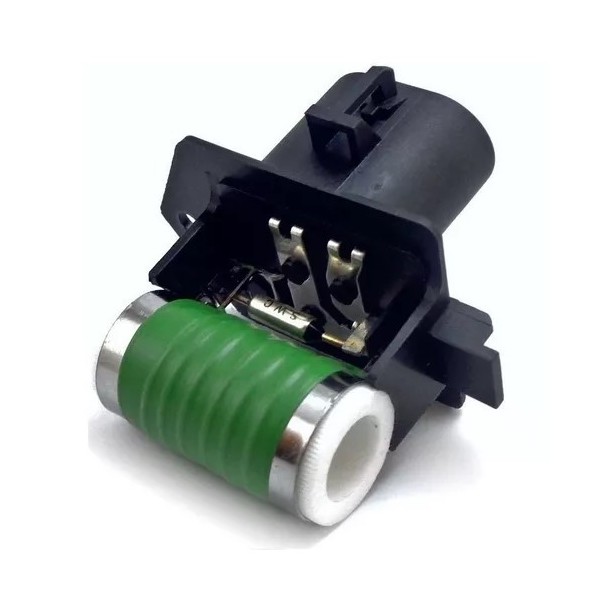 Resistência da Ventoinha Bilbao 93337584