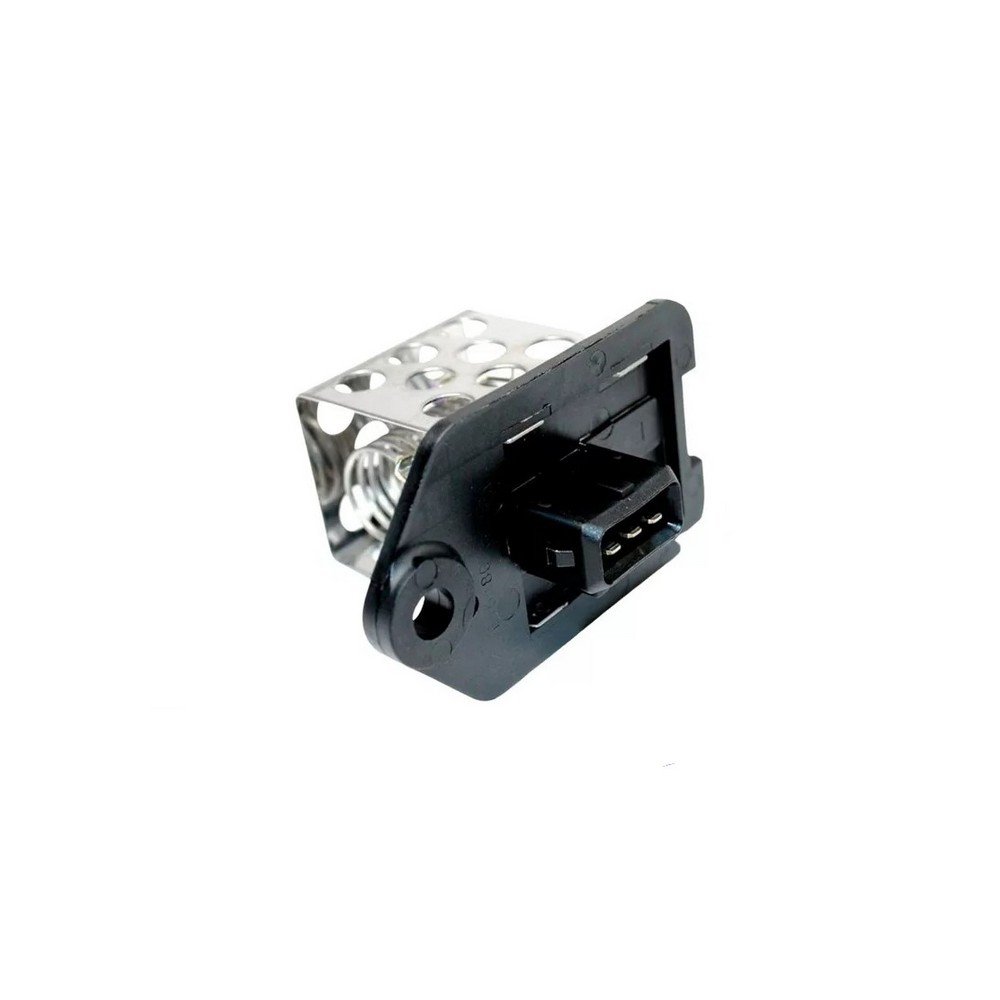 Resistência da Ventoinha Peugeot 1267E3