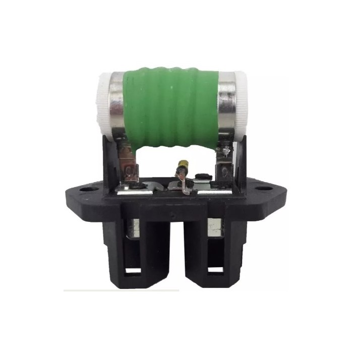 Resistência da Ventoinha Fiat 46762881