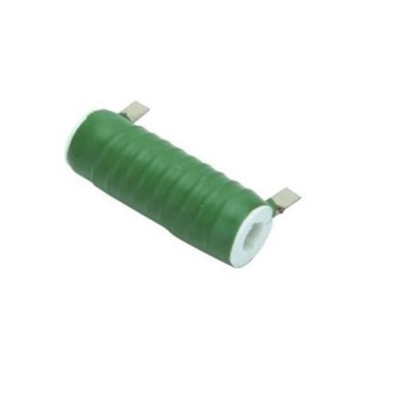 Resistência da Ventoinha Cemak 23076