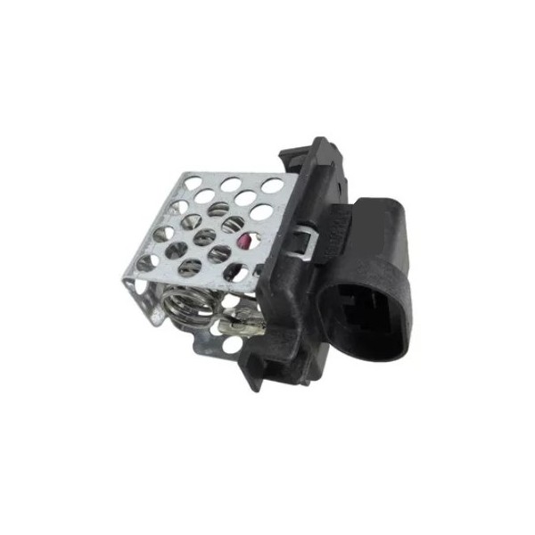 Resistência da Ventoinha Renault 8200612908
