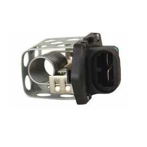 Resistência da Ventoinha Renault 7701206244
