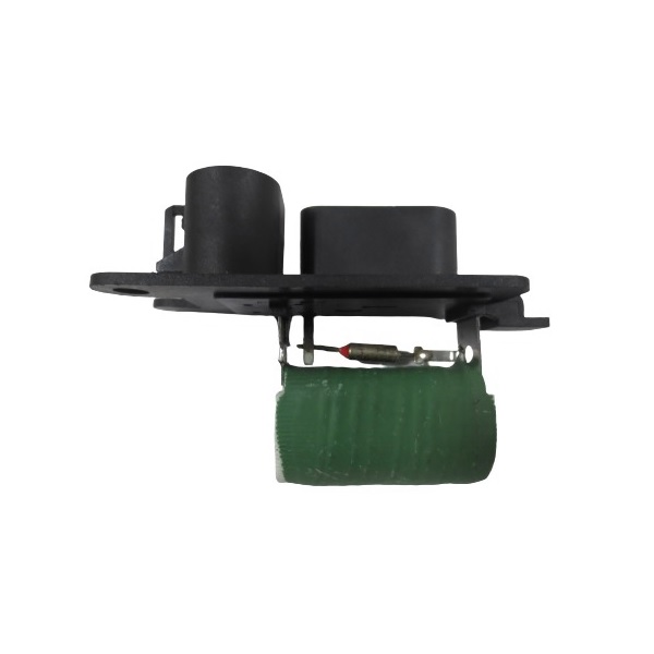 Resistência da Ventoinha Autostar AREV01002