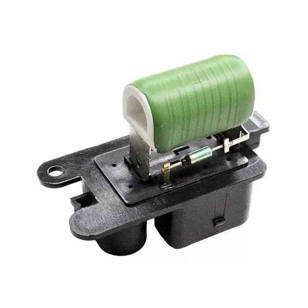 Resistência da Ventoinha Bilbao 5U0959493