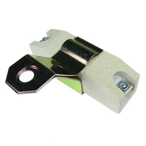 Resistência da Ventoinha Gauss GE3004