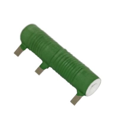 Resistência da Ventoinha Cemak 23073