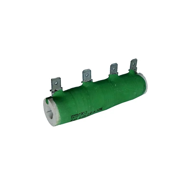 Resistência da Ventoinha Importado 81012