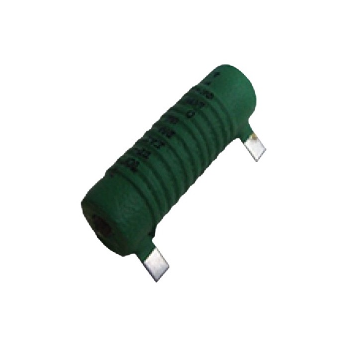Resistência da Ventoinha Volkswagen 3259594931