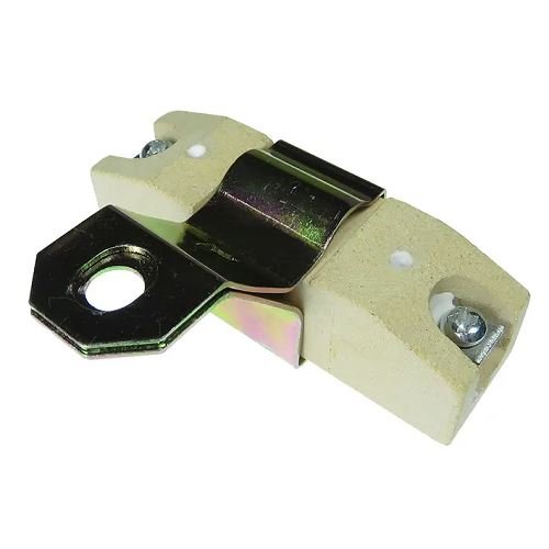Resistência da Ventoinha Gauss GE3012