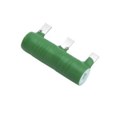 Resistência do Ar-condicionado/ Ar Quente Cemak 23075