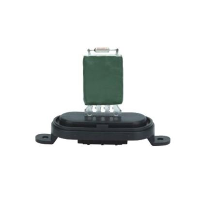 Resistência do Ar-condicionado/ Ar Quente Cemak 23157