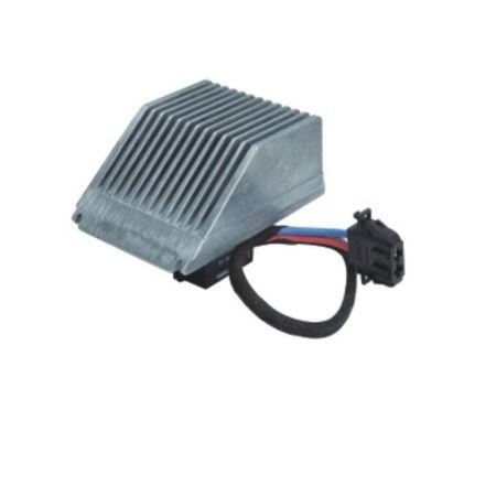 Resistência do Ar-condicionado/ Ar Quente Cemak 23126