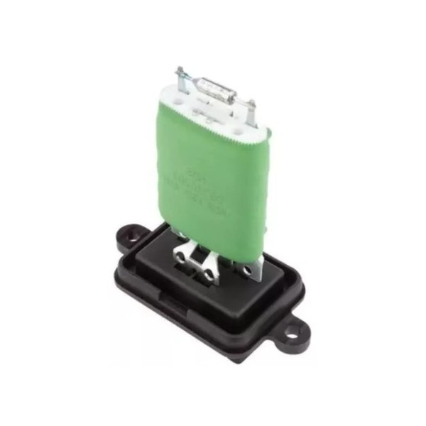 Resistência do Ar-condicionado Procooler PC110038