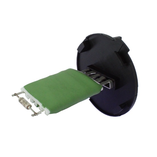 Resistência do Ar-condicionado Gauss GE3116