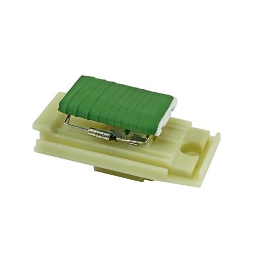 Resistência do Ar-condicionado Cemak 23098