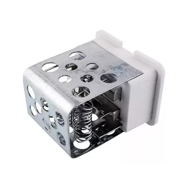 Resistência do Ventilador Importado RS1617