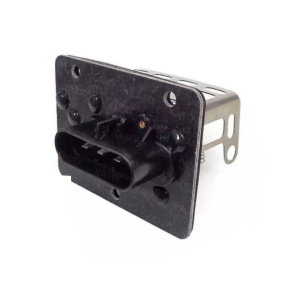 Resistência do Ventilador Bilbao BBM1610