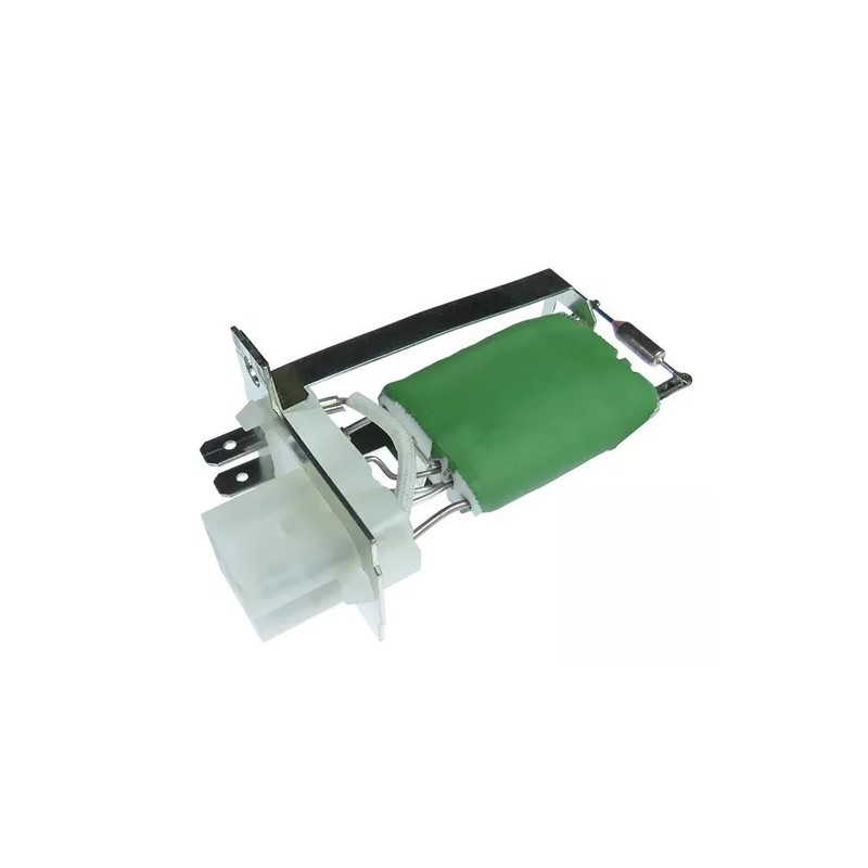 Resistência do Ventilador Bilbao BBM1609