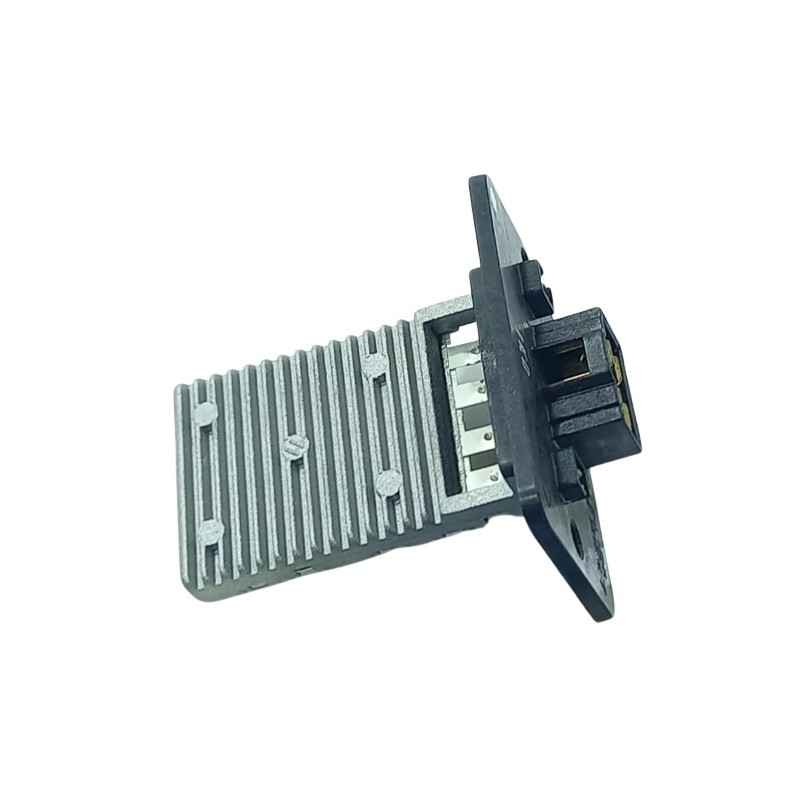 Resistência do Ventilador Ford AB3919A706AB
