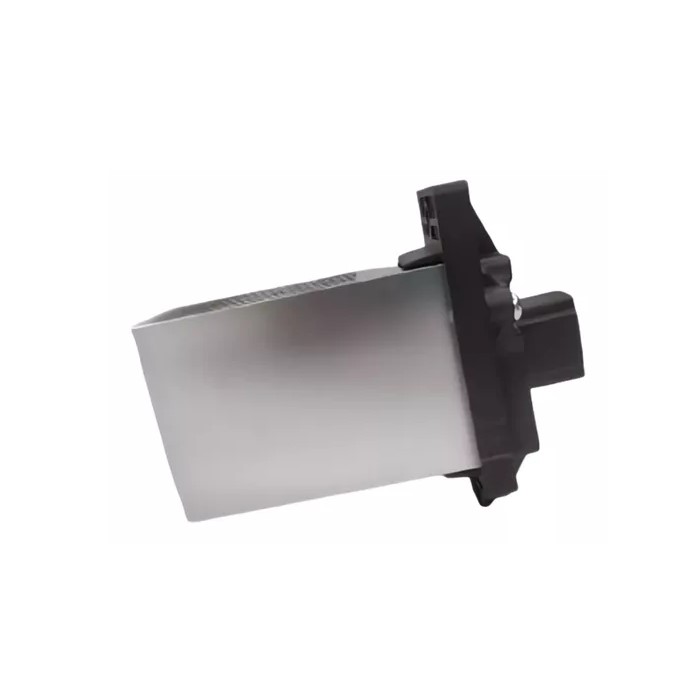 Resistência do Ventilador Bilbao RS1639
