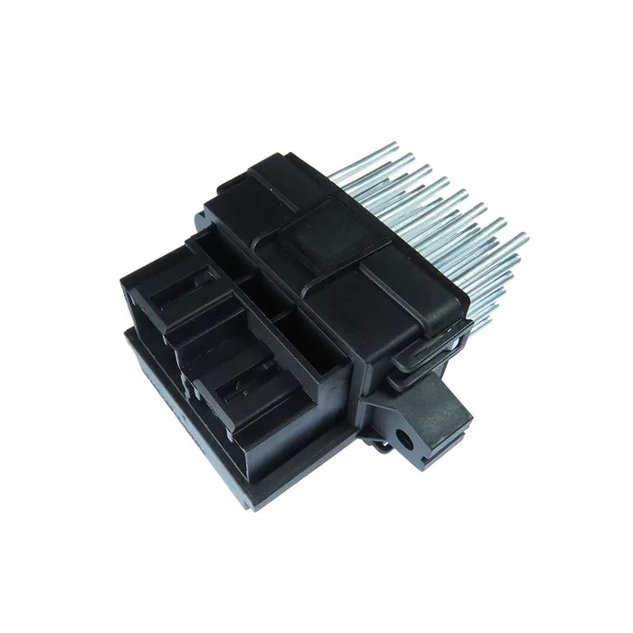 Resistência do Ventilador Interno Bilbao BBM1615