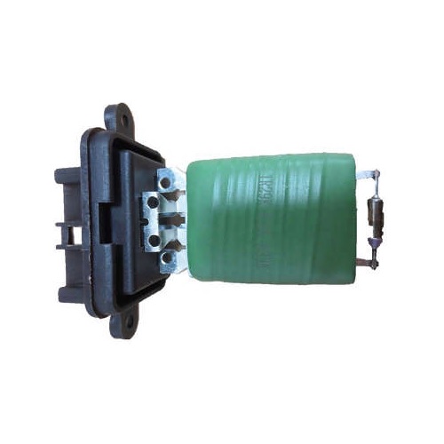 Resistência do Ventilador Interno Autostar AREV03009