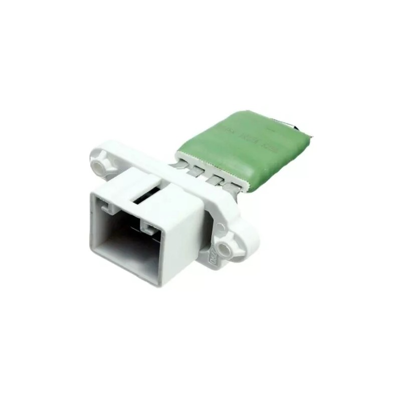 Resistência do Ventilador Interno Bilbao BBM1626