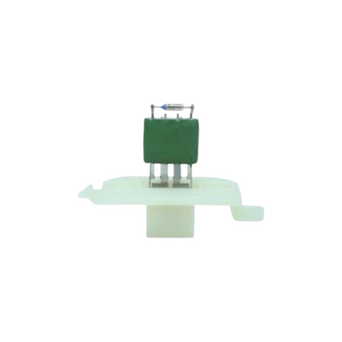 Resistência do Ventilador Interno Bilbao BBM1652