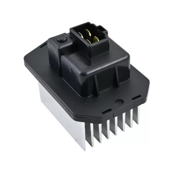 Resistência do Ventilador Interno Bilbao BBY5A941