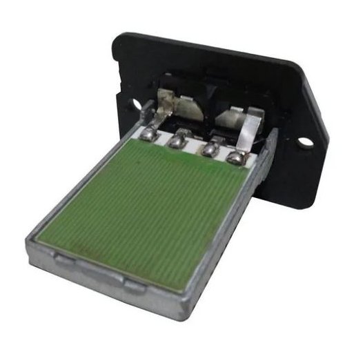 Resistência do Ventilador Interno Bilbao RS1628