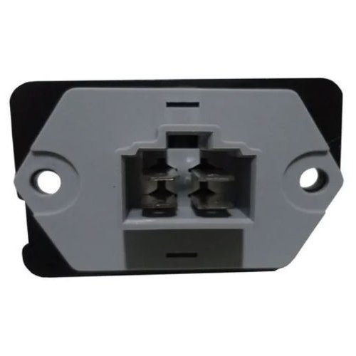 Resistência do Ventilador Interno Bilbao RS1628, foto 3