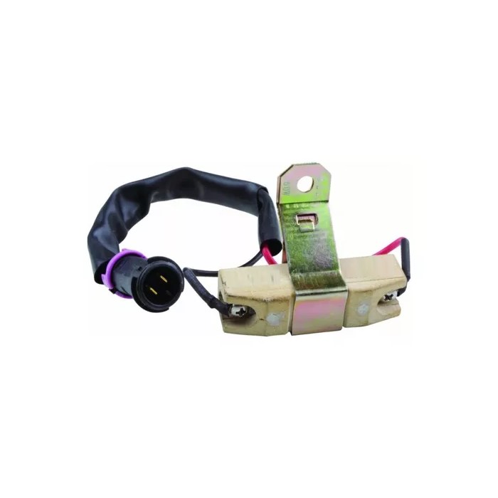 Resistência do Ventilador Interno Bilbao BBM1619